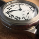Illustration for article titled Watchalopnik - Vortic Watches, Ft. Collins, CO